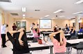 20220204-HappyUniversity -182